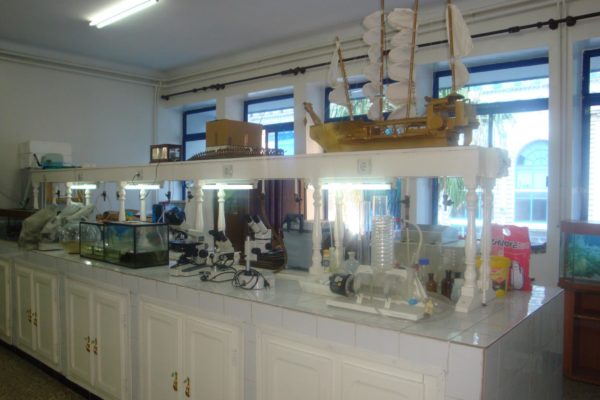 laboratoire photo 02